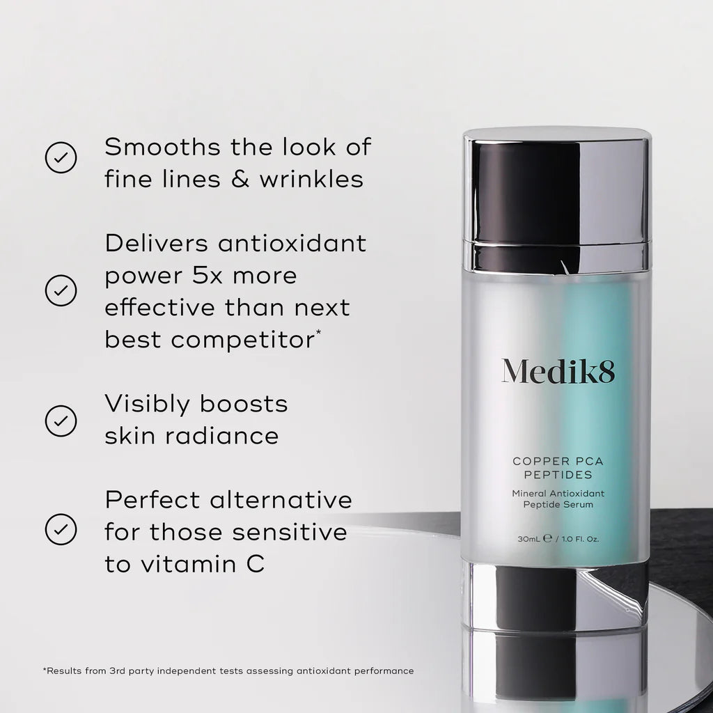 Medik8-copper-pcapeptides-30ml-benefits