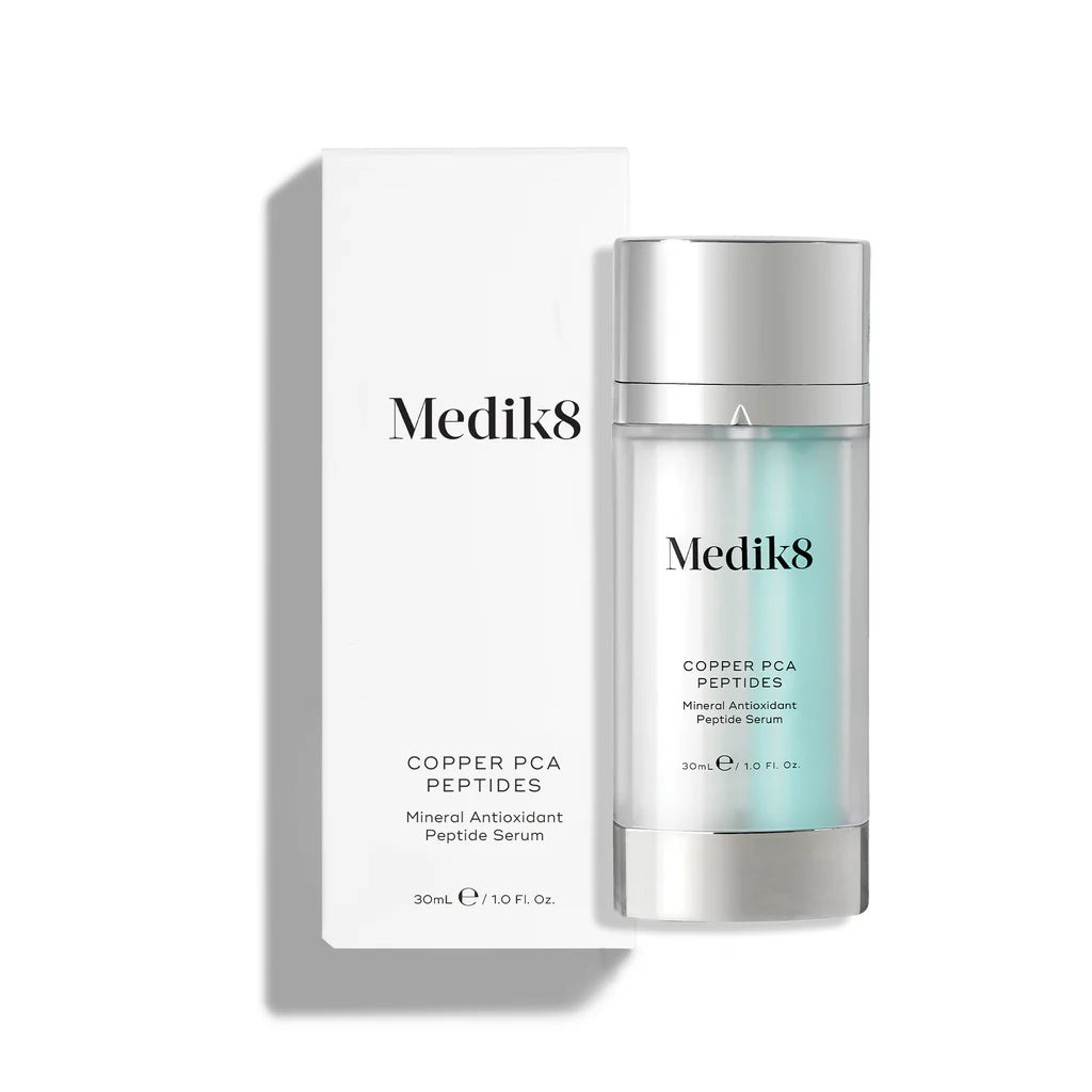 Medik8-copper-pcapeptides-30ml in-box