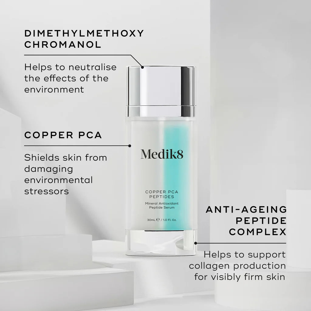 Medik8-copper-pcapeptides-30ml-ingredients