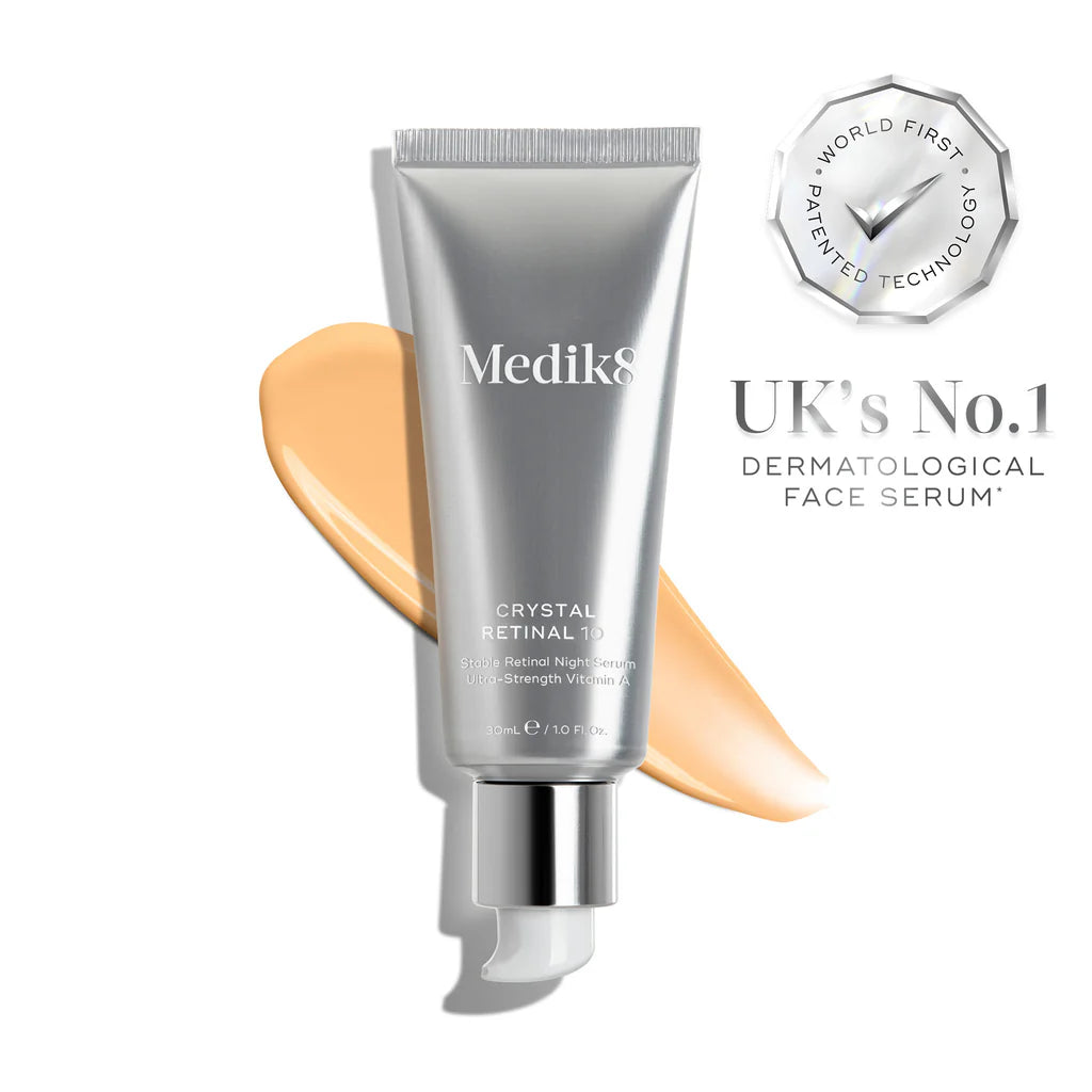Medik8-crystal-retinal-1-0-30ml