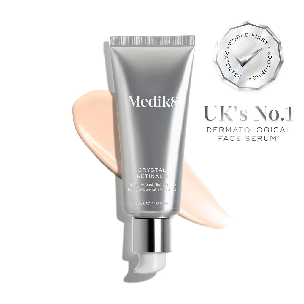Medik8-crystal-retinal-3-30ml