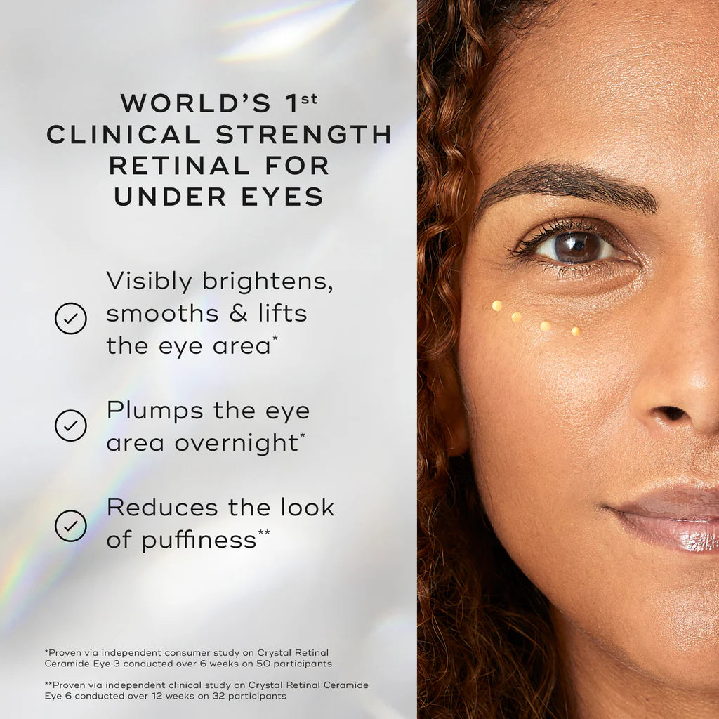 Medik8-crystal-retinal-ceramide-eye-6-15ml-infographic