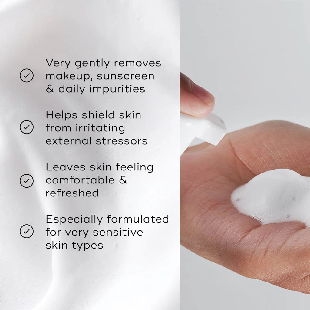 Medik8-gentle-cleanser-150ml-benefits