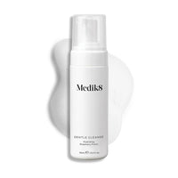 Medik8 Cleansers & Toners