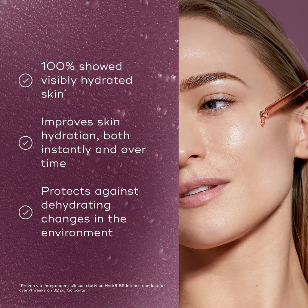 Medik8-hydr8b5intense-30ml--benefits