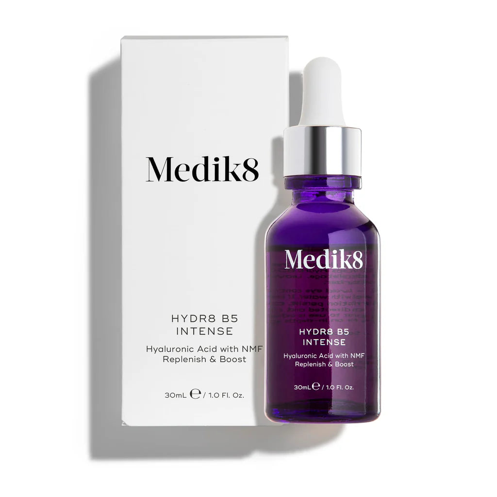 Medik8-hydr8b5intense-30ml--box