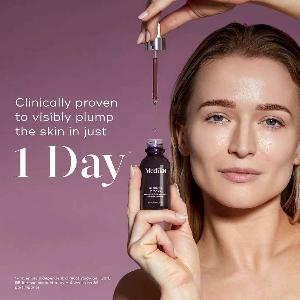 Medik8-hydr8b5intense-30ml--graphic