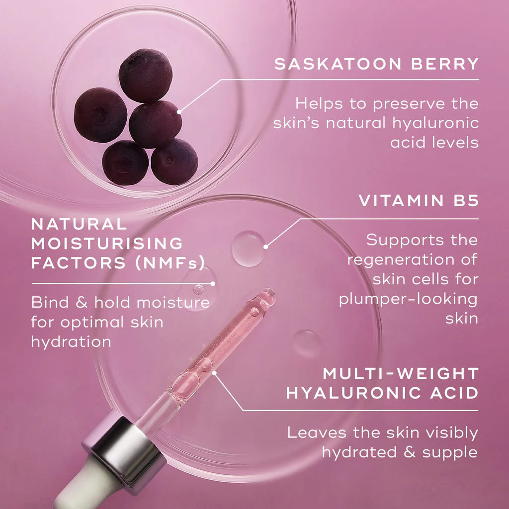 Medik8-hydr8b5intense-30ml--inside