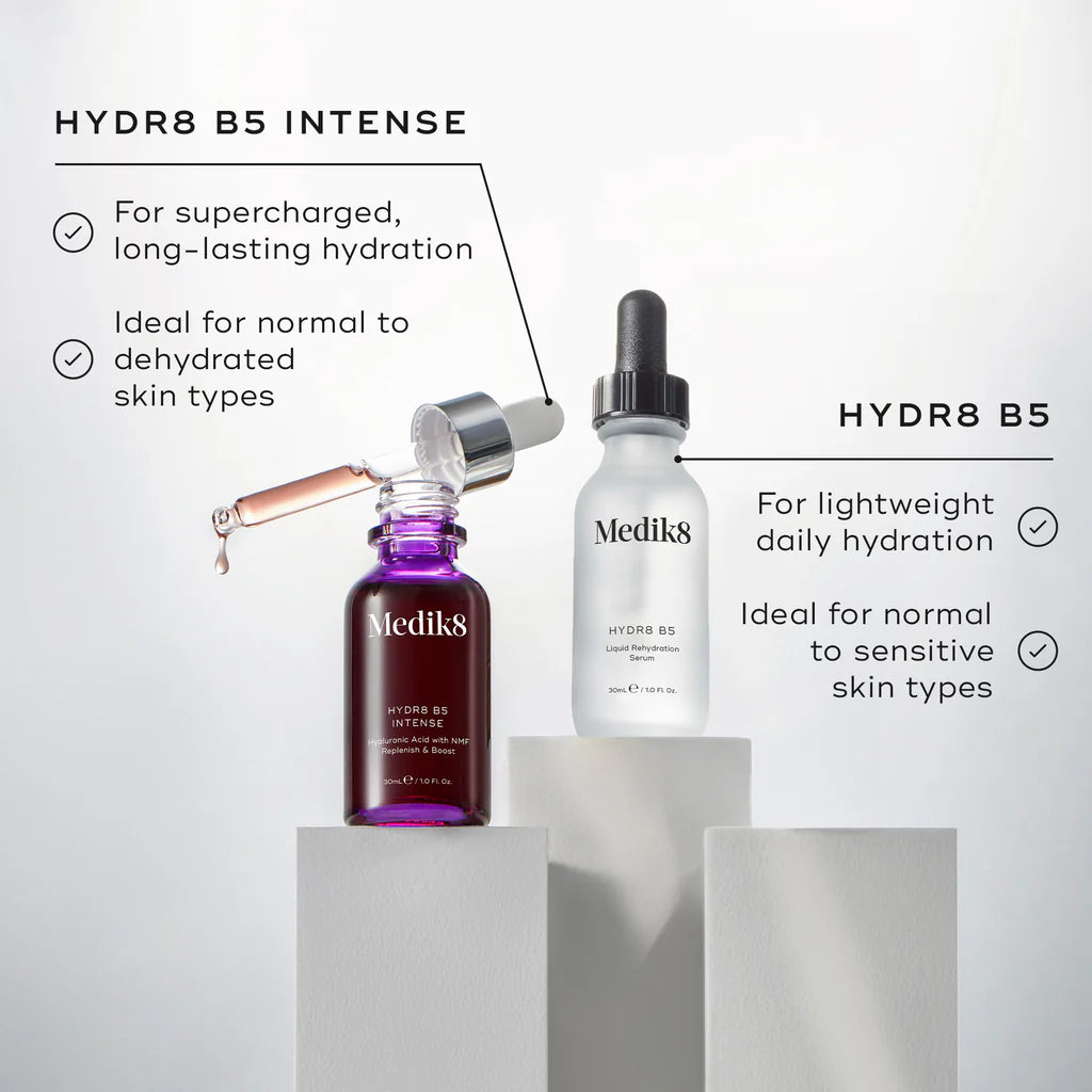 Medik8-hydr8b5serum-30ml-next-to-b5-intense-by-medik8