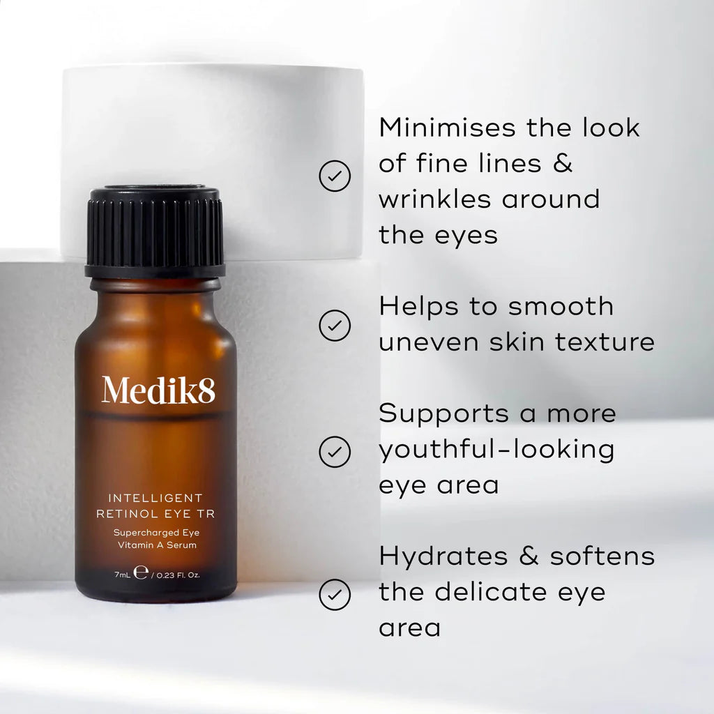 Medik8-intelligent-retinol-eye-tr--7ml-benefits