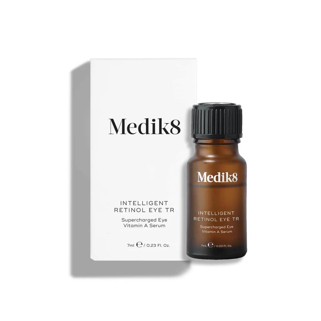 Medik8-intelligent-retinol-eye-tr--7ml-box