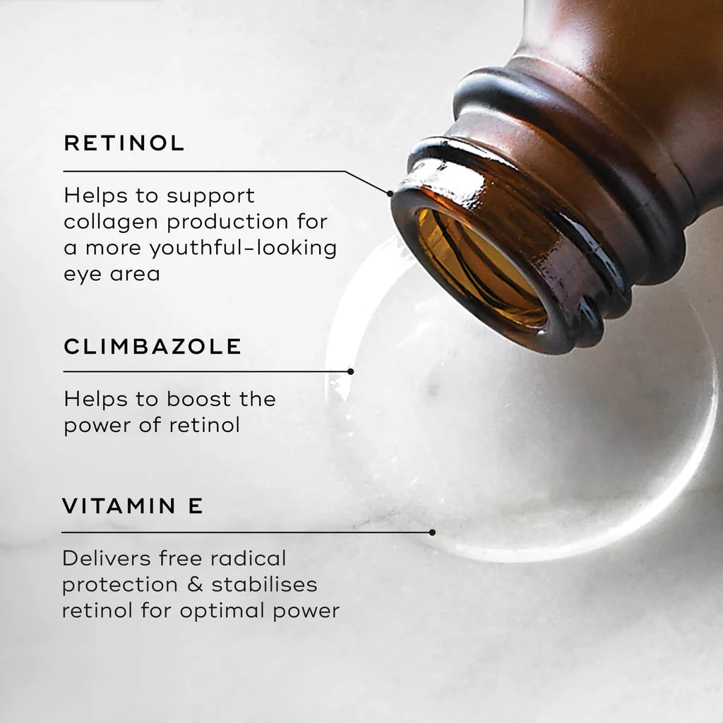 Medik8-intelligent-retinol-eye-tr--7ml-ingredients