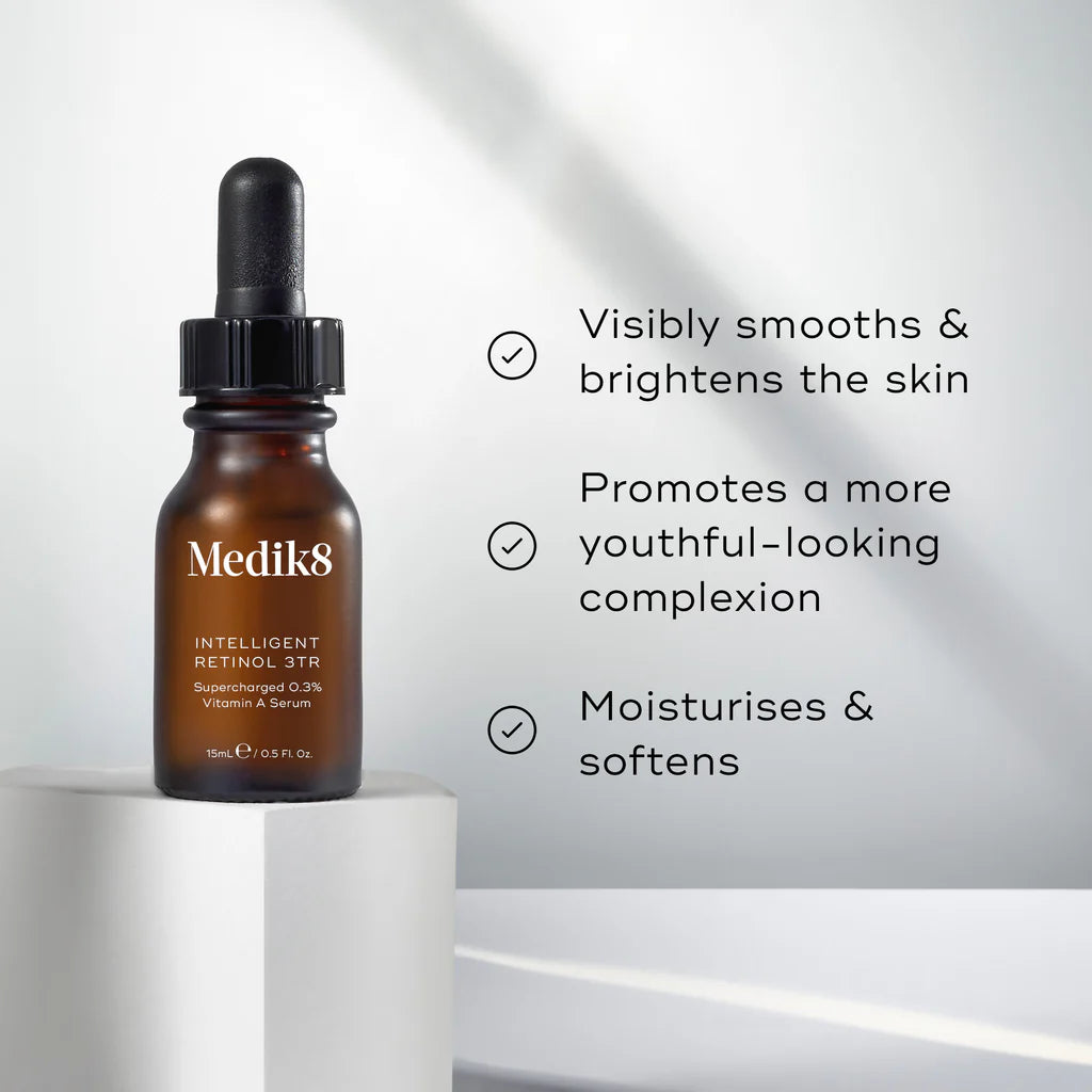 Medik8-intelligent-retinol3tr--15ml-benefits