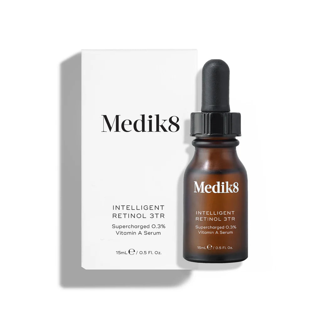 Medik8-intelligent-retinol3tr--15ml-box