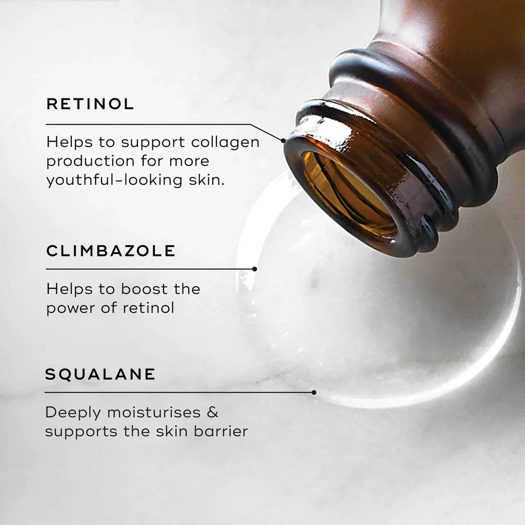 Medik8-intelligent-retinol3tr--15ml-ingredients