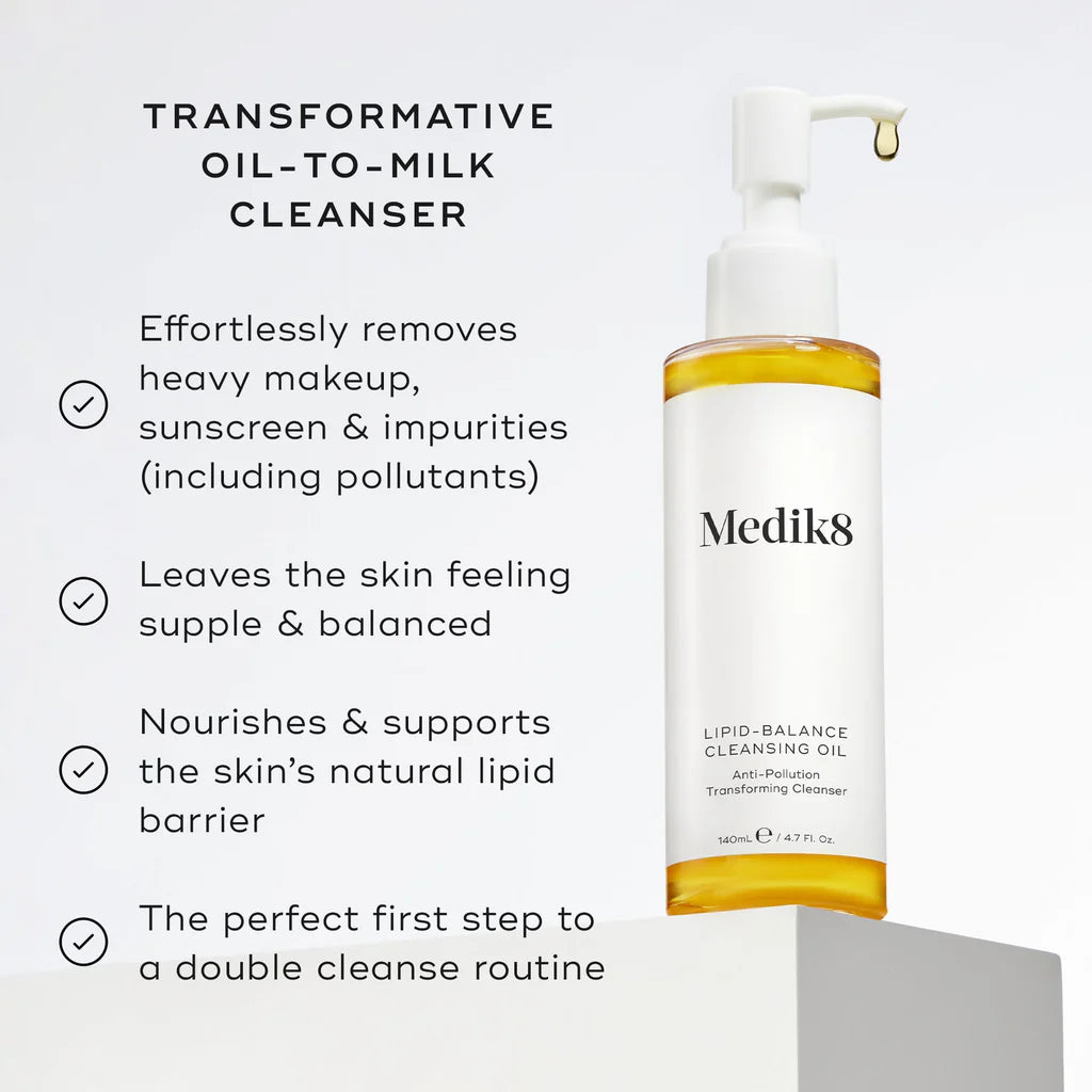 Medik8-lipid-balance-cleansing-oil-140ml-benefits