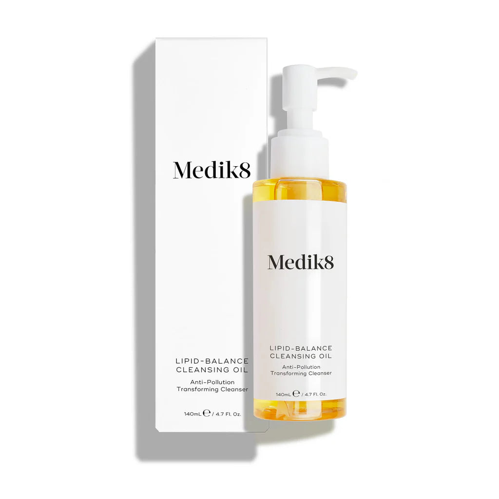 Medik8-lipid-balance-cleansing-oil-140ml-box