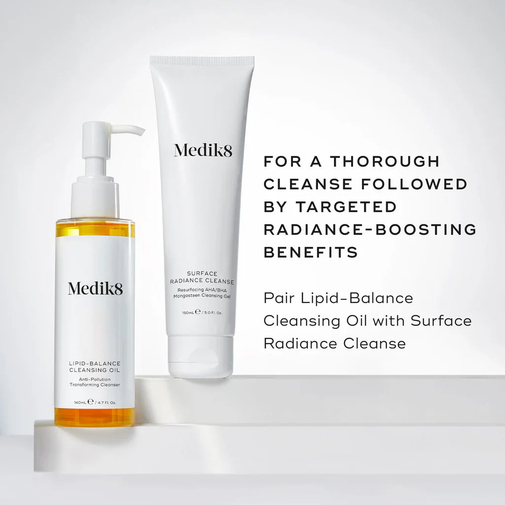 Medik8-lipid-balance-cleansing-oil-140ml-infographic