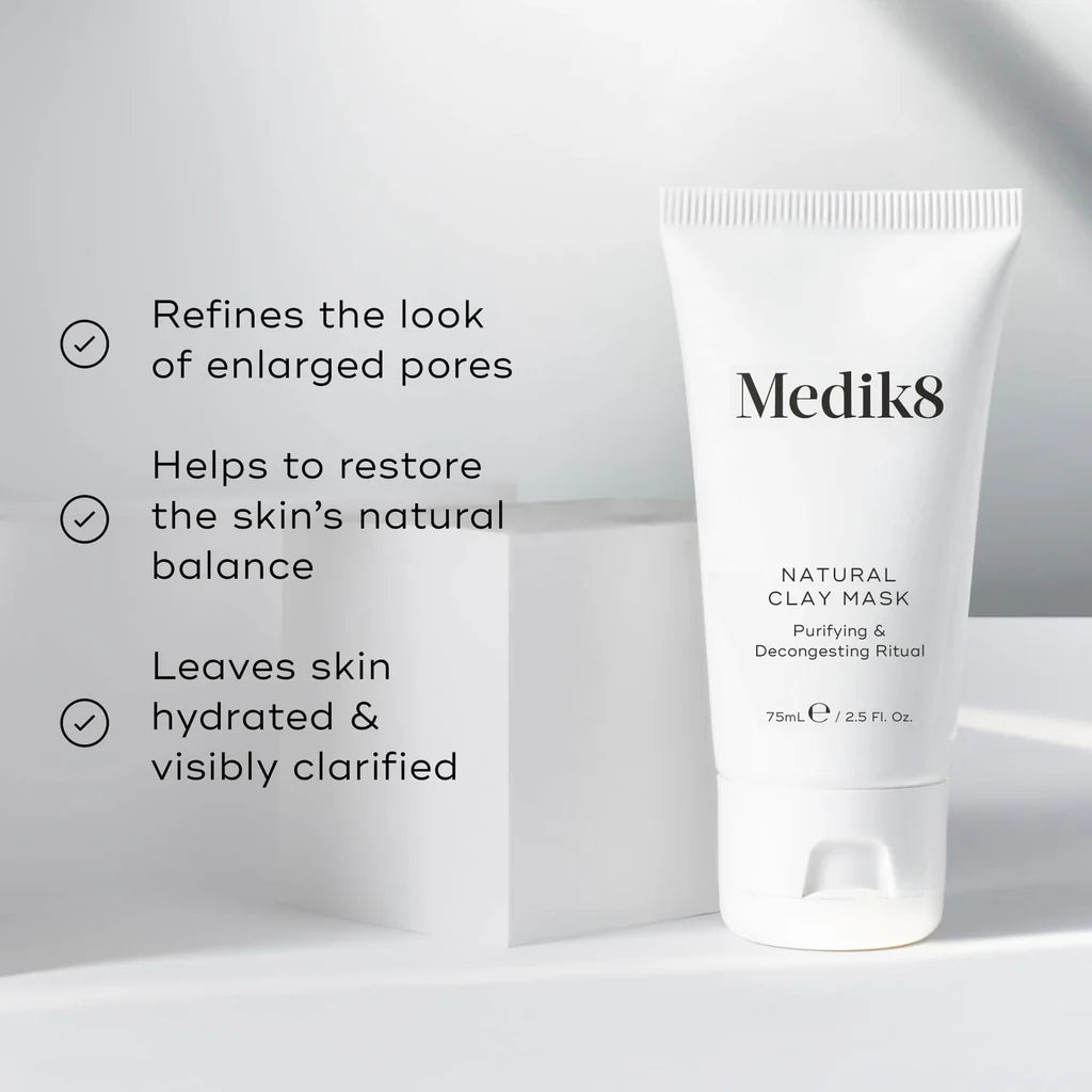 Medik8-natural-clay-mask-75ml-benefits