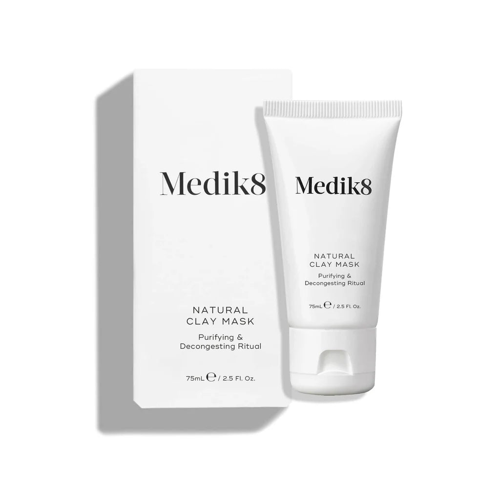 Medik8-natural-clay-mask-75ml-box