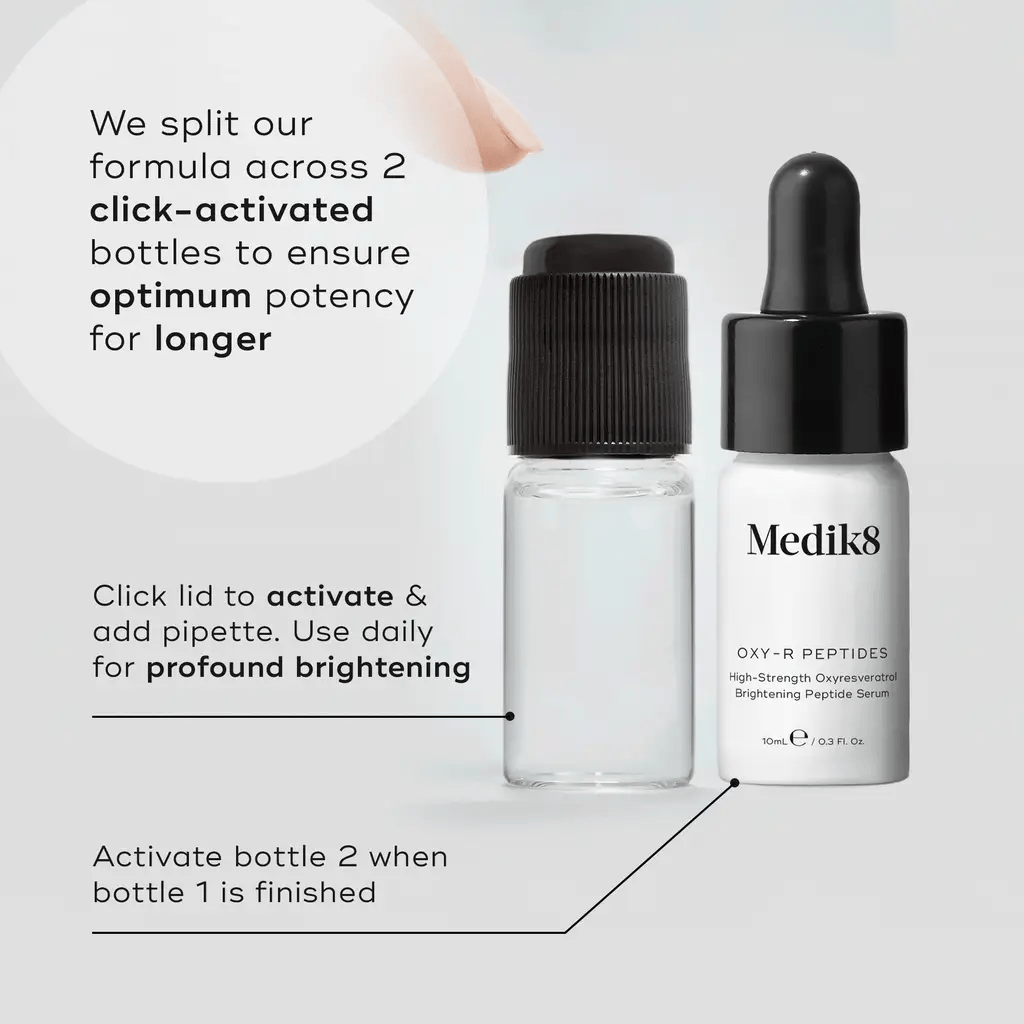 Medik8-oxy-rpeptides2x-10ml-animation