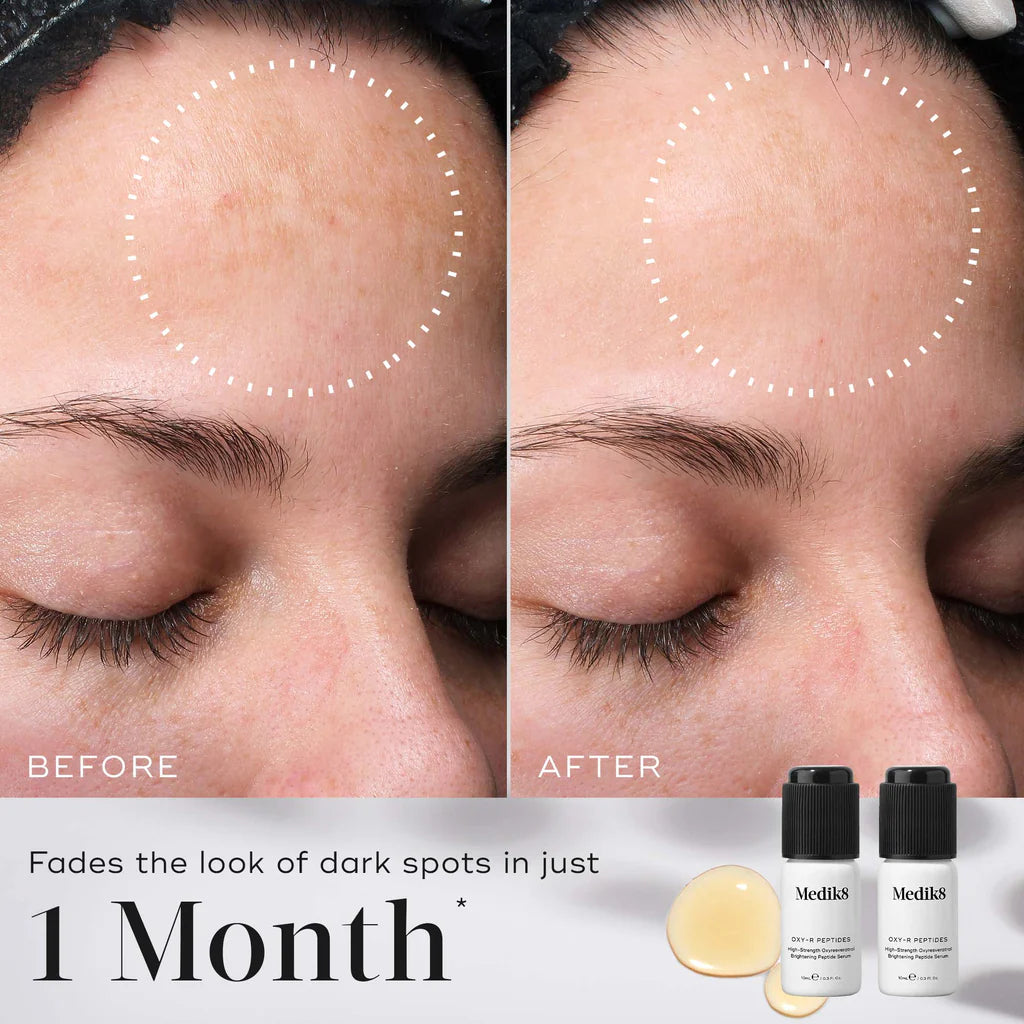 Medik8-oxy-rpeptides2x-10ml-beforeand-after