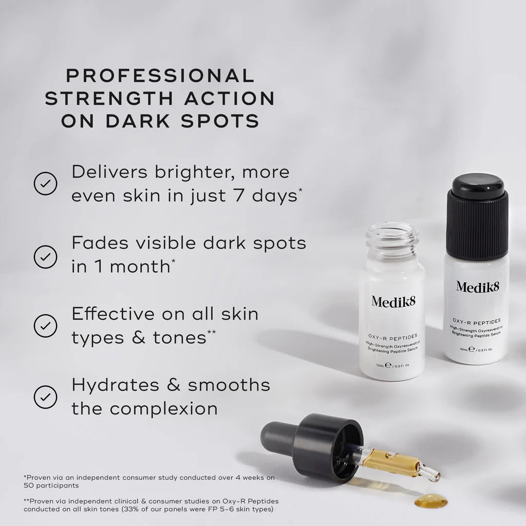 Medik8-oxy-rpeptides2x-10ml-benefits