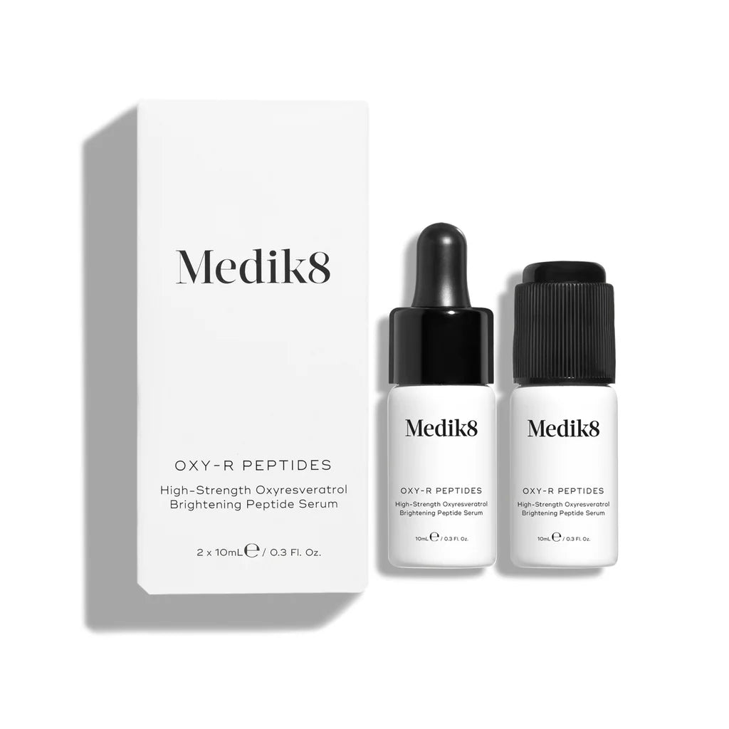 Medik8-oxy-rpeptides2x-10ml-box