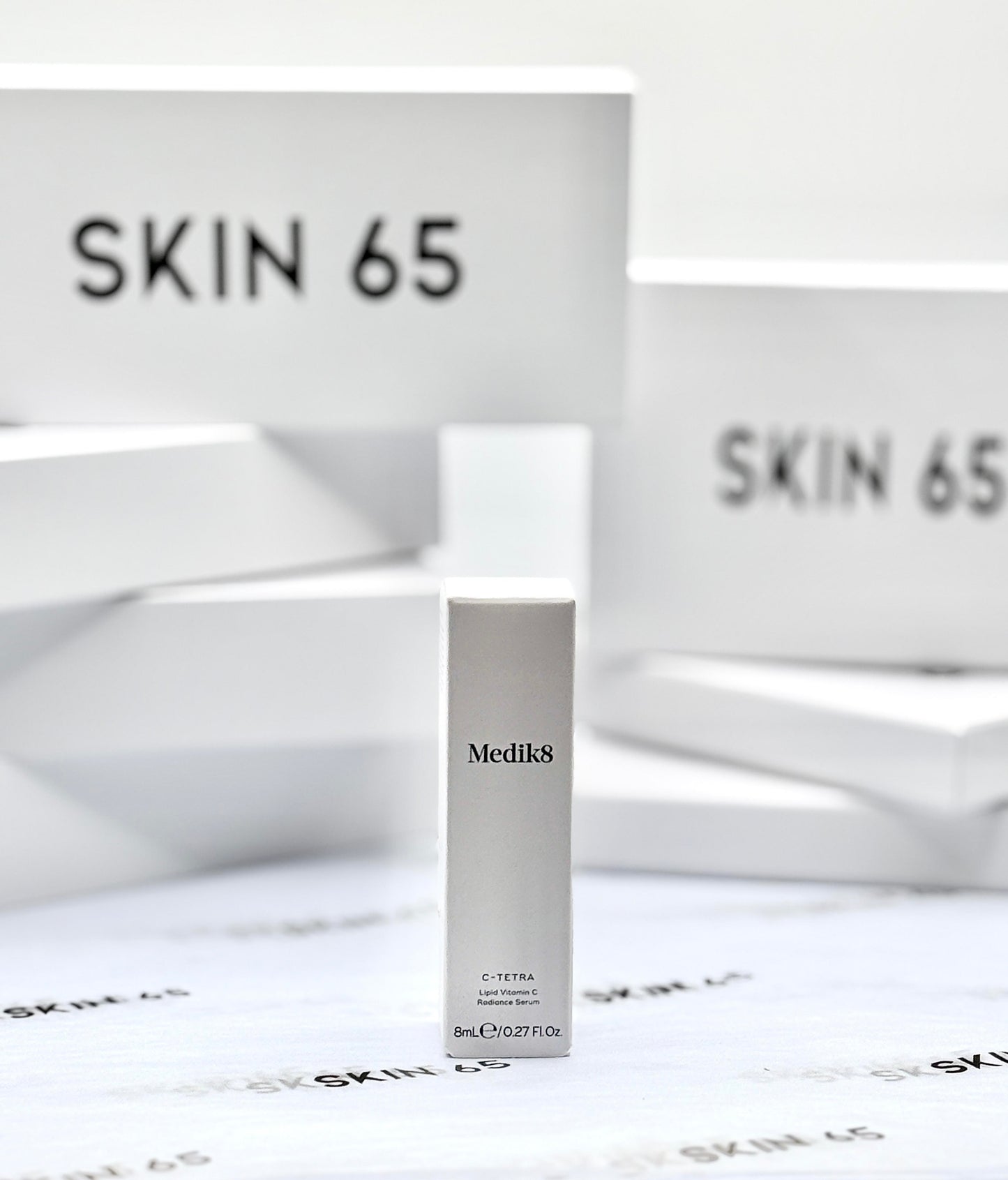 Medik8 C-Tetra (8ml)