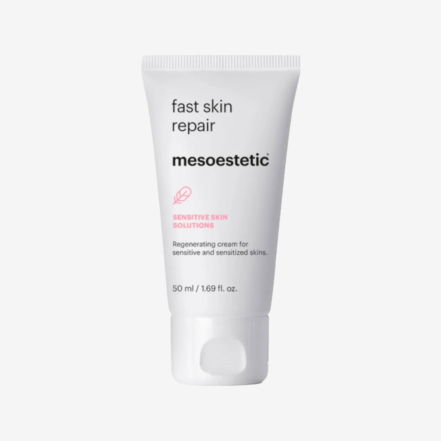 Mesoestetic Post-Procedure Fast Skin Repair (50ml)