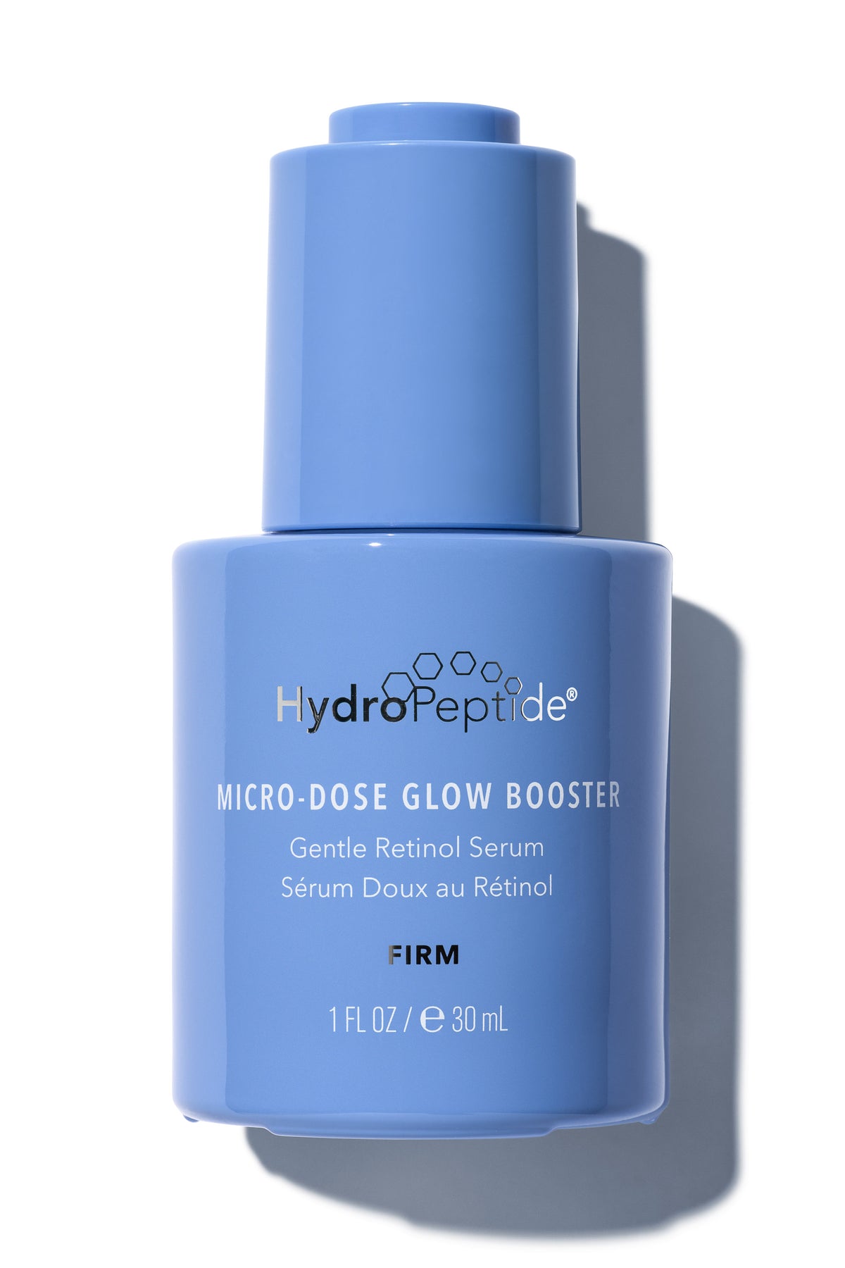 HydroPeptide Micro-Dose Glow Booster (30ml)
