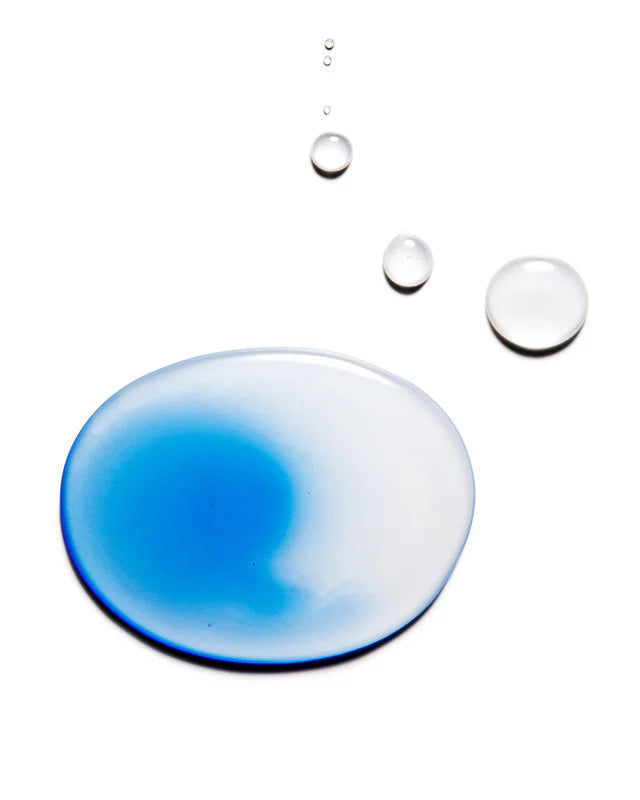 Murad Daily Clarifying Peel (95ml)