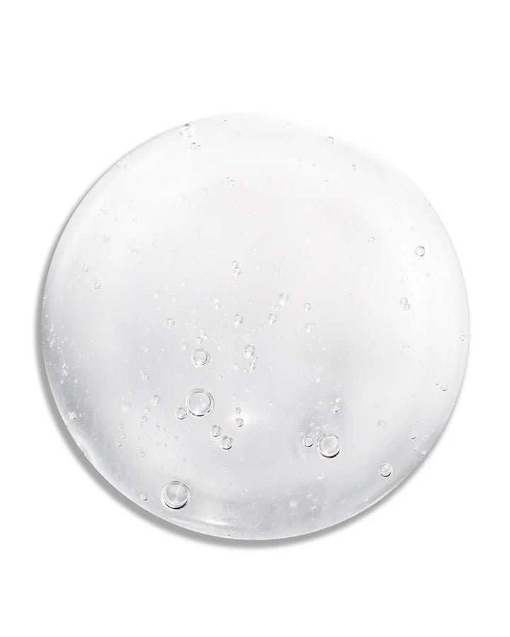Murad Clarifying Cleanser (200ml)