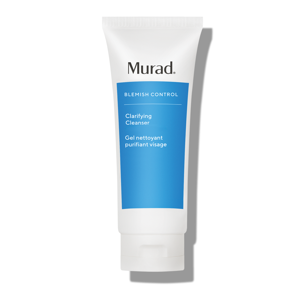 Murad Clarifying Cleanser (200ml)