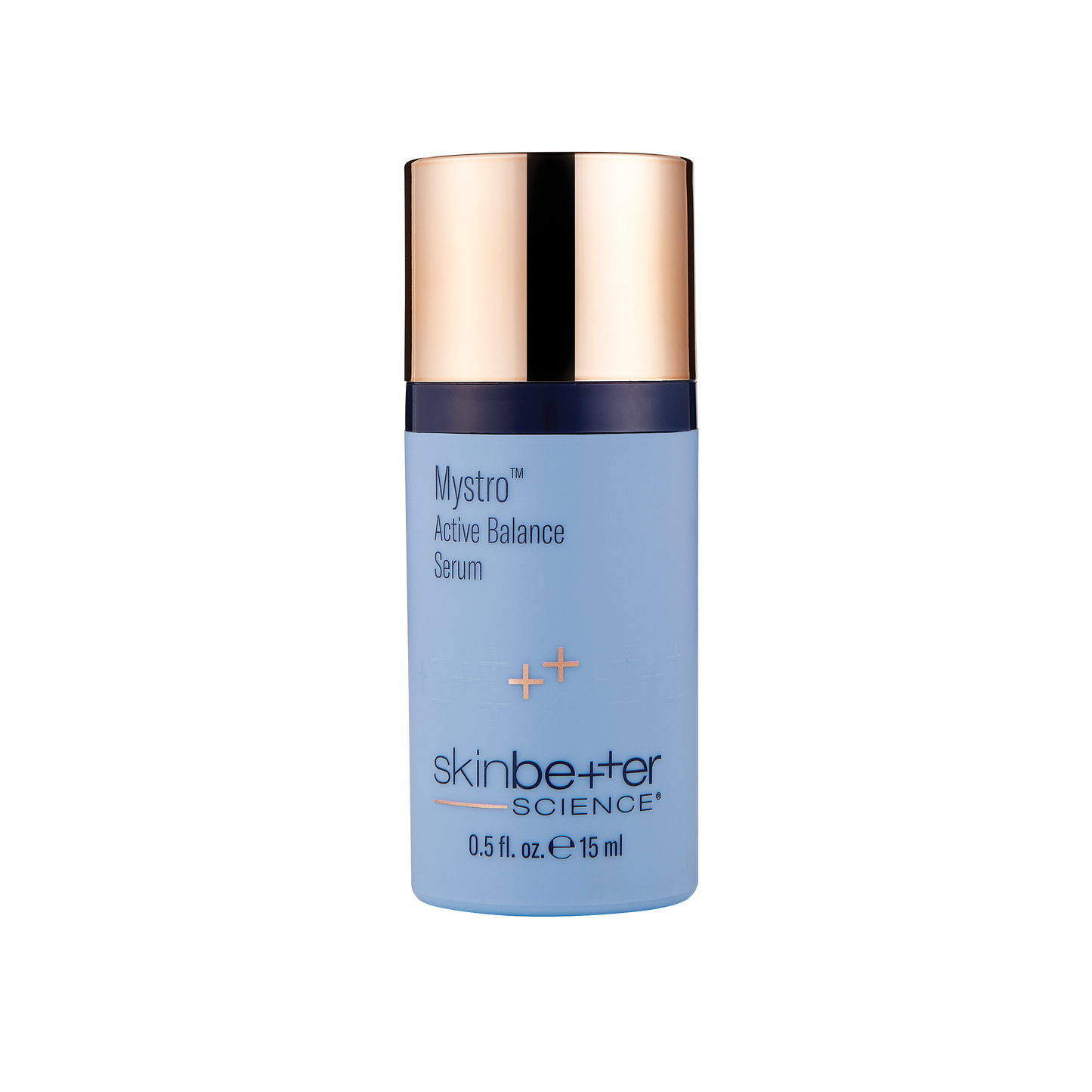 Skinbetter Science Mystro Active Balance Serum (30ml)