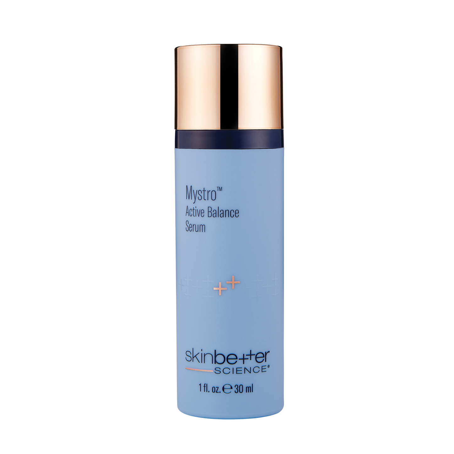 Skinbetter Science Mystro Active Balance Serum (30ml)