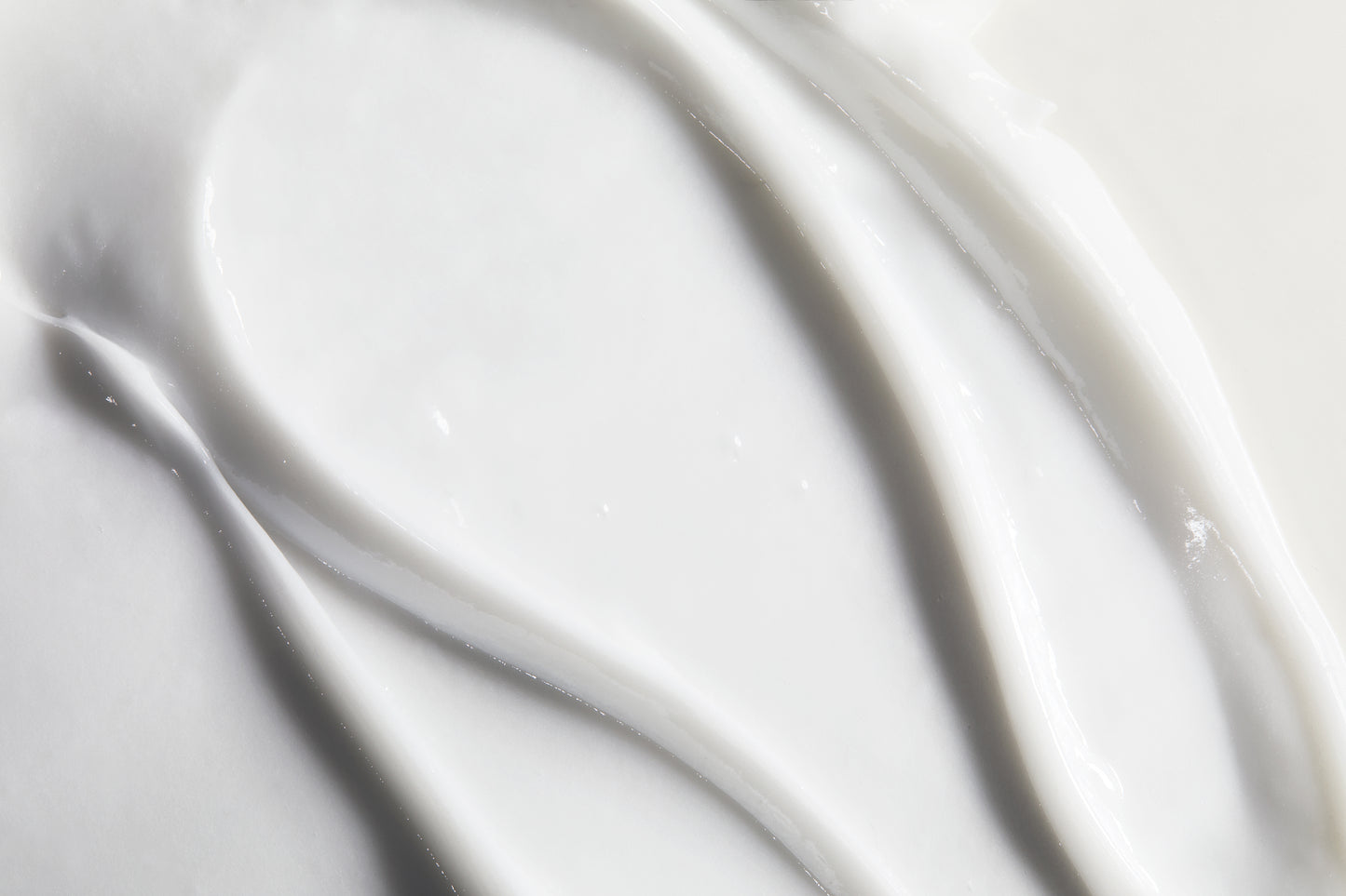 Obagi Nu-Derm Blend Fx (57g)