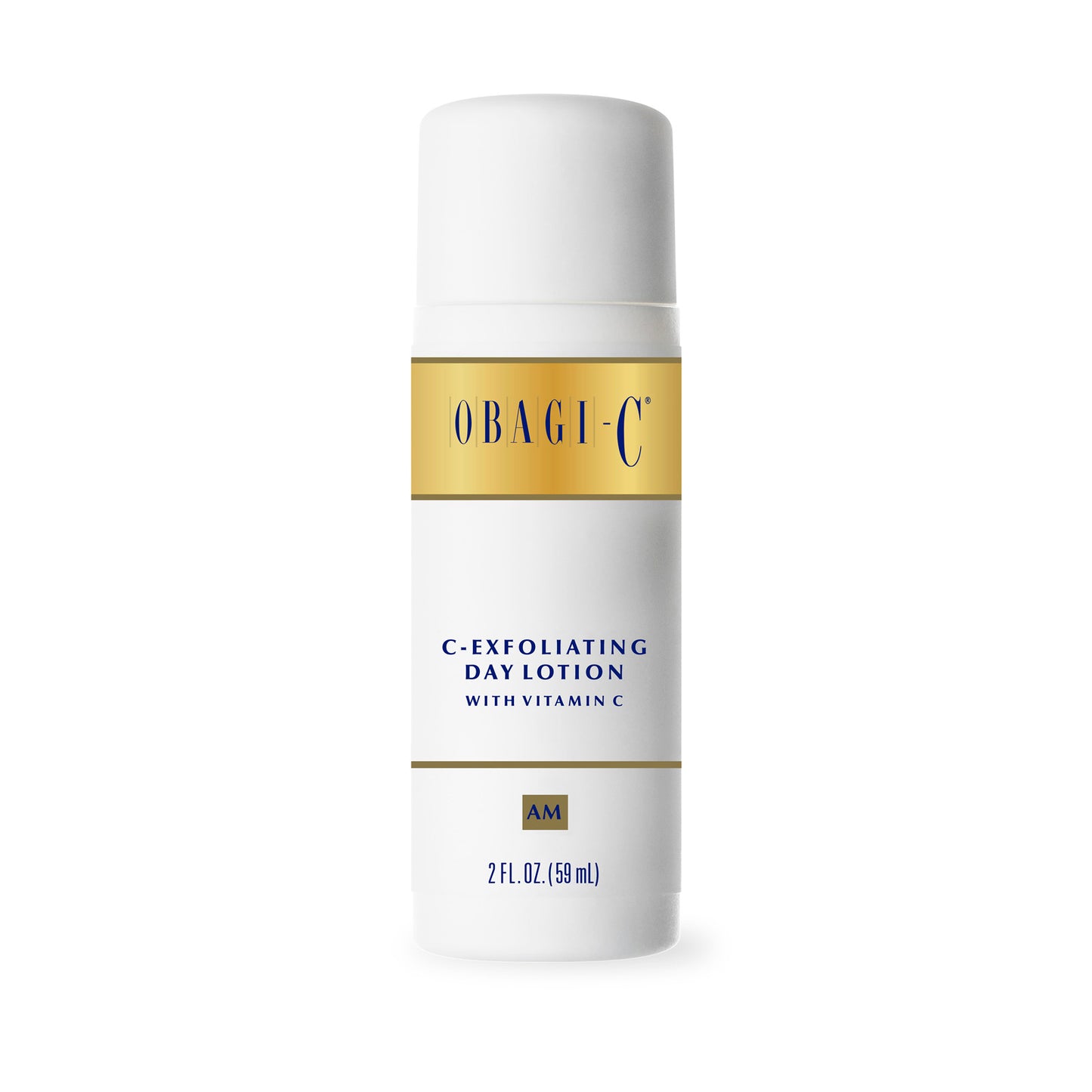 Obagi C-Exfoliating Day Lotion 57g