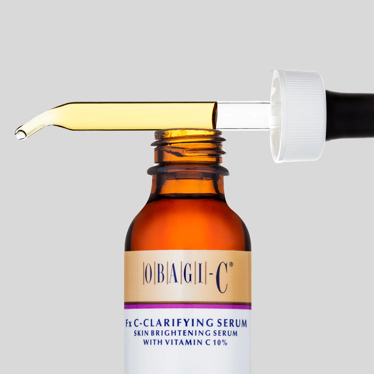 Obagi C-Clarifying Serum (30ml)