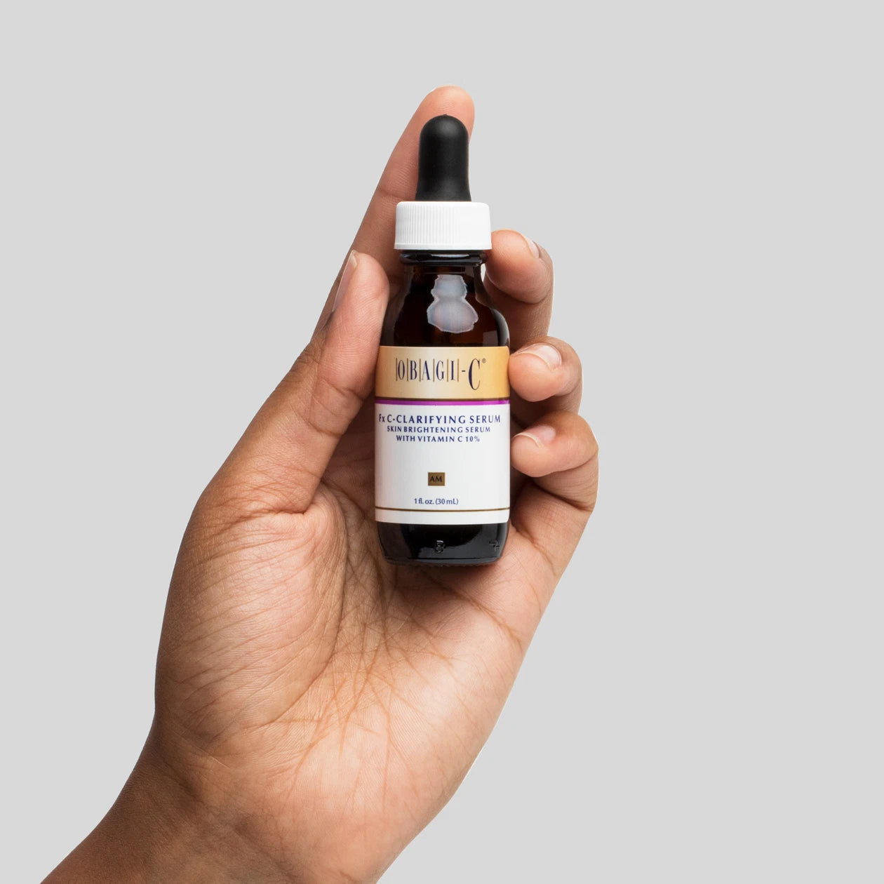 Obagi C-Clarifying Serum (30ml)