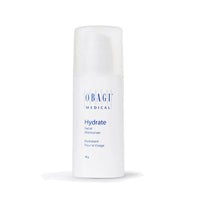Obagi Hydrators and Moisturisers
