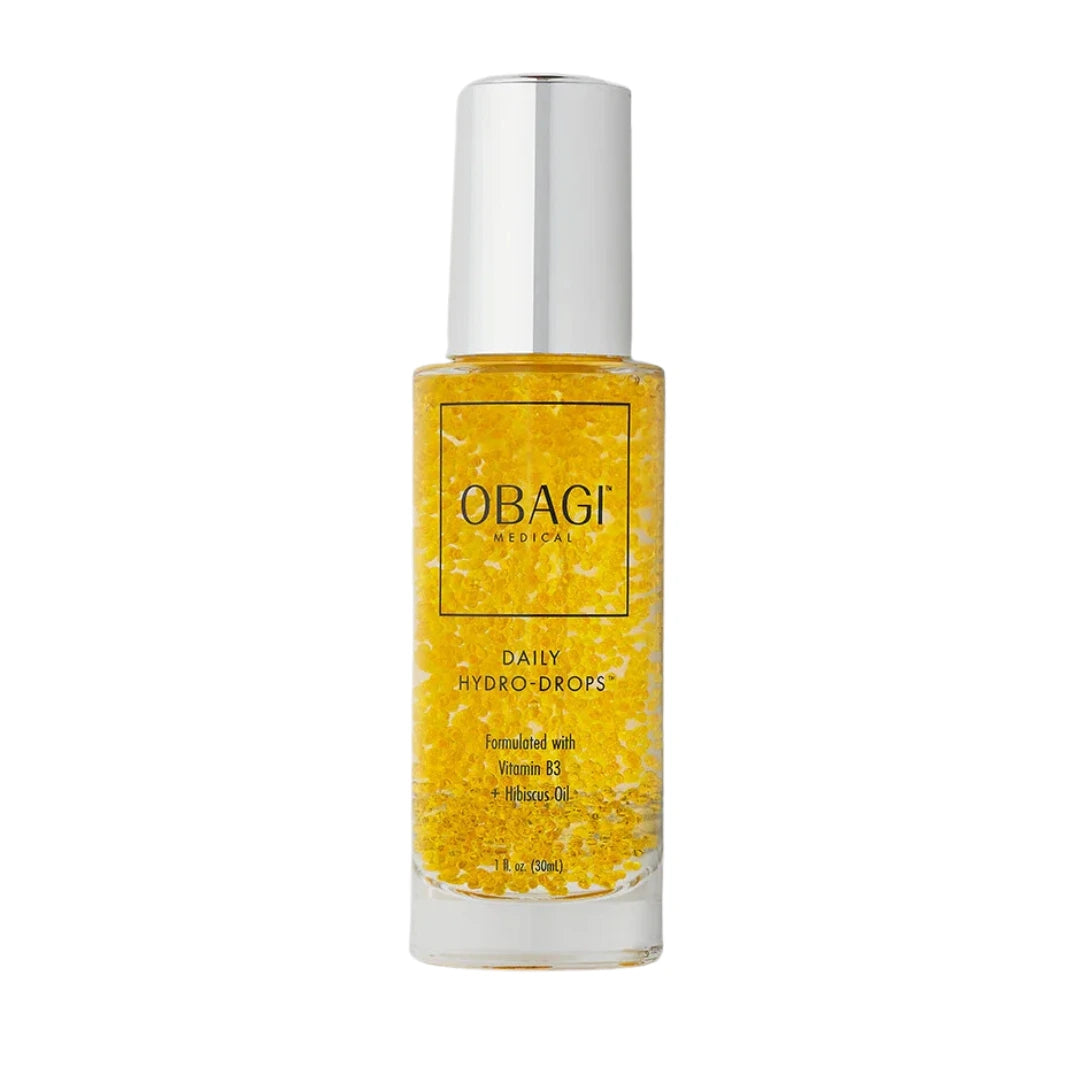 Obagi Daily Hydro-Drops Facial Serum (30ml)