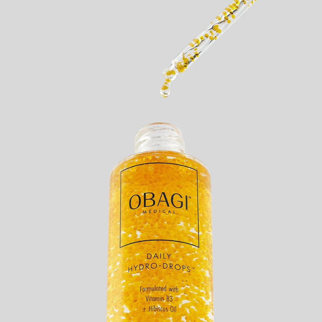 Obagi Daily Hydro-Drops Facial Serum (30ml)