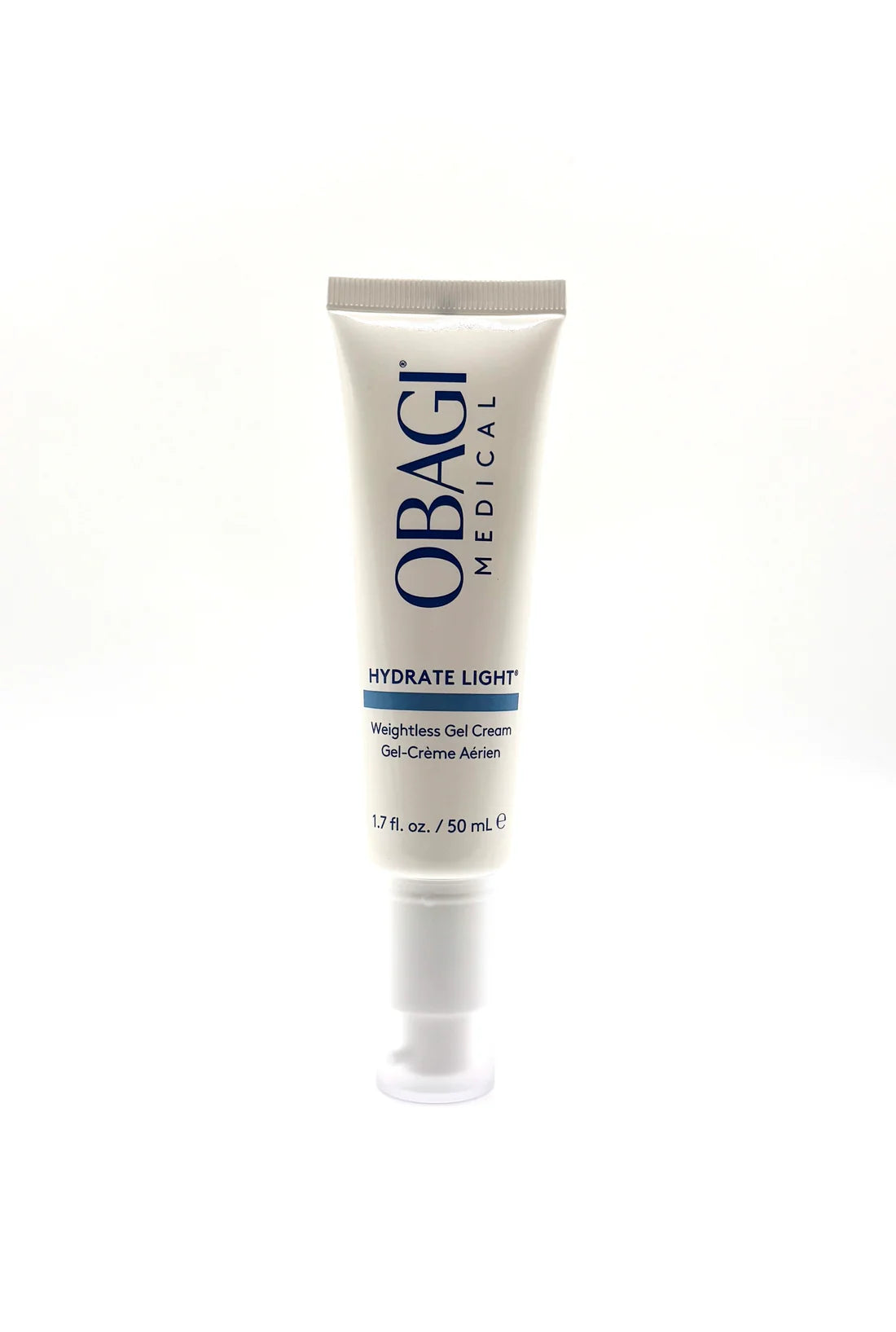 Obagi Acne Bundle