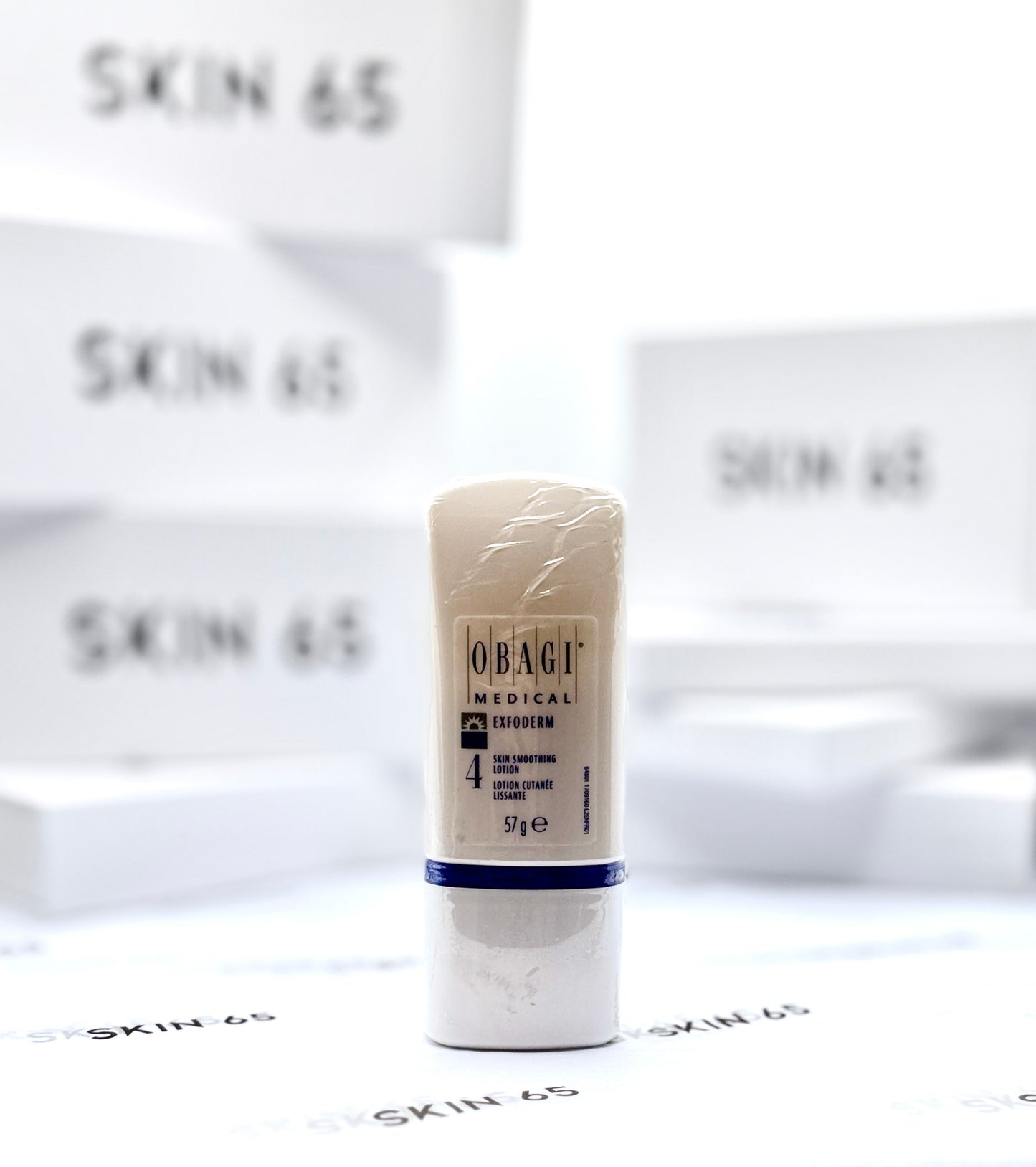 Obagi Medical Exfoderm (57g)