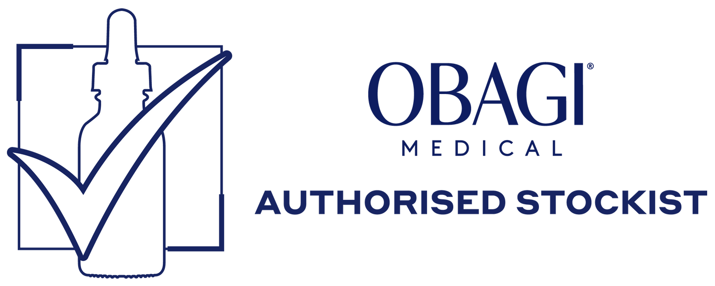 Obagi Professional-C Serum 20% (30ml)