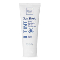 Obagi Sunscreens