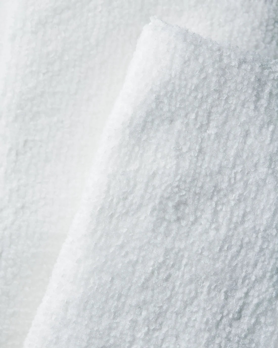Melumé Skinscience Phenomenal Peel Cloth (2 Pack)
