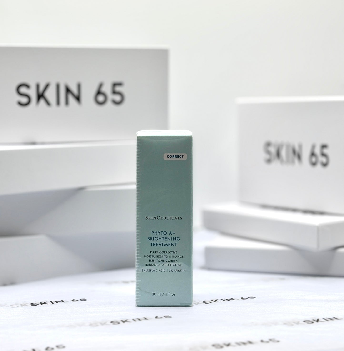SkinCeuticals Phyto A+ Brightening Treatment For All Skin (30ml)