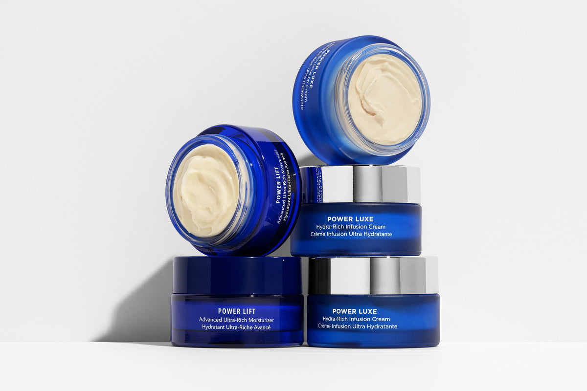 HydroPeptide Power Luxe (30ml)